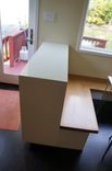 Modern Breakfast Nook 4 small
