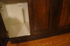 Reclaimed Wood Media Console 3 small