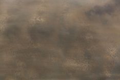 Zinc Table  Zinc Dining Table - Madera  Zinc Dining Table - Blackened Bronze Finish 6 small