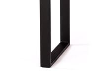 The Maddox Reclaimed Wood Dining Table 3 small