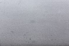 Zinc Table  Zinc Dining Table - The Maddox Zinc Top Table 4 small