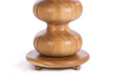 Zinc Table  Zinc Dining Table- Greenwich Zinc Top Table 2 small