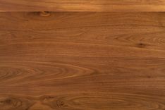 Oslo Wood Round Top Dining Table 5 small