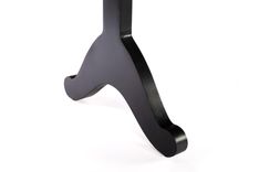 Wishbone Wood Top Table 3 small
