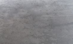 Zinc Table Zinc Dining Table - The Providence Round Zinc Top Dining Table 4 small