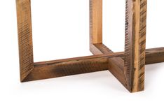 Zinc Table  Zinc Dining Table - Winston Oval Zinc Top Table 4 small