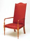 Lolling Chair 1 small