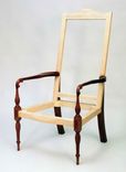 Lolling Chair 2 small