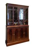 Governor's Armoire 1 small