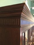 Governor's Armoire 3 small