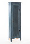 Chimney Cabinet 3 small