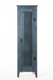 Chimney Cabinet 1 small