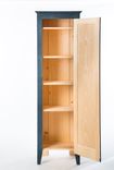 Chimney Cabinet 2 small