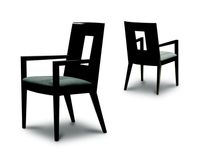 Ventra Dining Chair 1 small