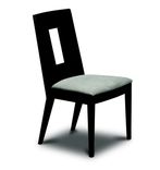 Ventra Dining Chair 2 small