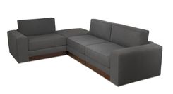 Mercury Sectional 1 small