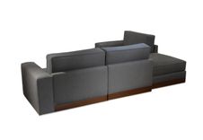 Mercury Sectional 2 small