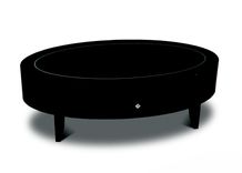 Oriela Coffee Table 1 small