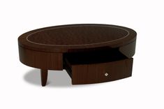 Oriela Coffee Table 2 small
