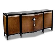 Chevron Buffet 1 small