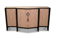 Chevron Buffet 2 small