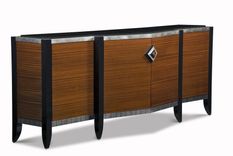 Chevron Buffet 3 small