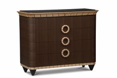 Crown Dresser 1 small