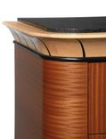 Crown Dresser 4 small