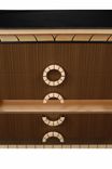 Crown Dresser 2 small
