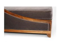 Belmont Chaise Lounge 1 small