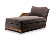 Belmont Chaise Lounge 2 small