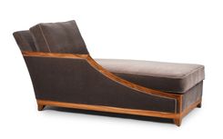 Belmont Chaise Lounge 3 small