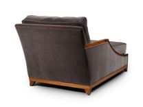Belmont Chaise Lounge 4 small