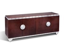 Ambrosio Buffet / Dresser 1 small
