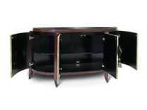 Ciello Buffet 2 small