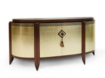 Ciello Buffet 4 small