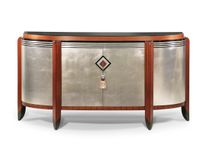 Ciello Buffet 5 small