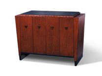 Diva Buffet 2 small