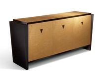 Diva Buffet 3 small
