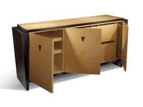 Diva Buffet 4 small