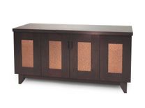 Ventra Buffet 1 small