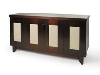 Ventra Buffet 2 small