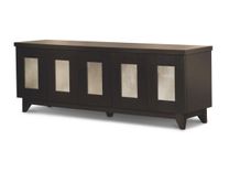 Ventra Buffet 3 small