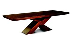 Brace Dining Table 1 small