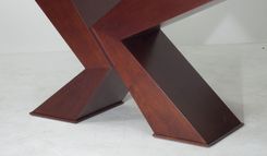 Brace Dining Table 2 small