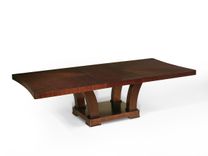 Lotus Dining Table 3 small