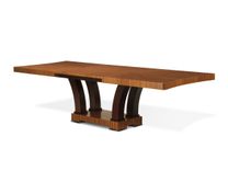 Lotus Dining Table 4 small