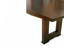 Ventra Dining Table 1 small