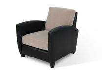 Fox Club Chairs 1 small