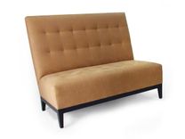 Balmoral Club Chair, Love Seat, And Sofa 1 small